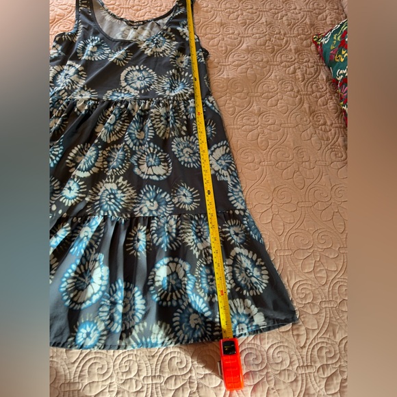 Toad&Co - Picture 3 of 5